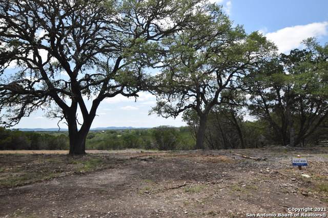 PARCEL 10 Rio Lantana - Photo 1