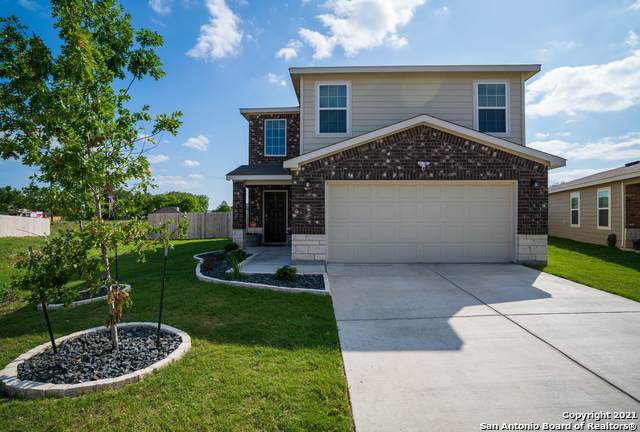 12058 Canyon Rock Ln - Photo 1
