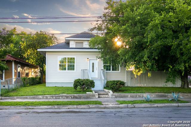 2219 Flores St - Photo 1