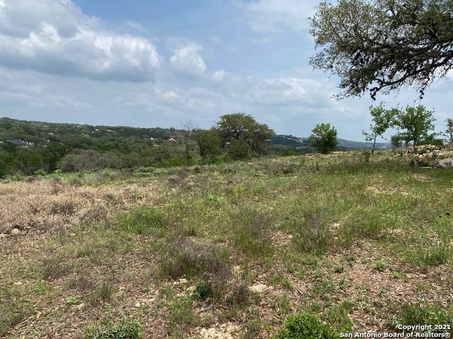 2466 Campestres - Photo 1