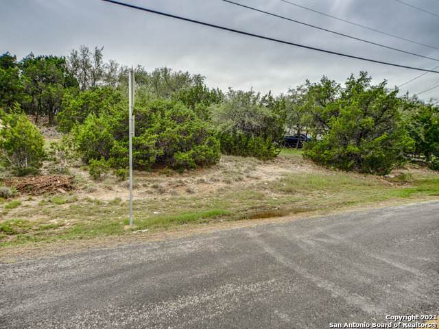 610 Misty Water Ln - Photo 1