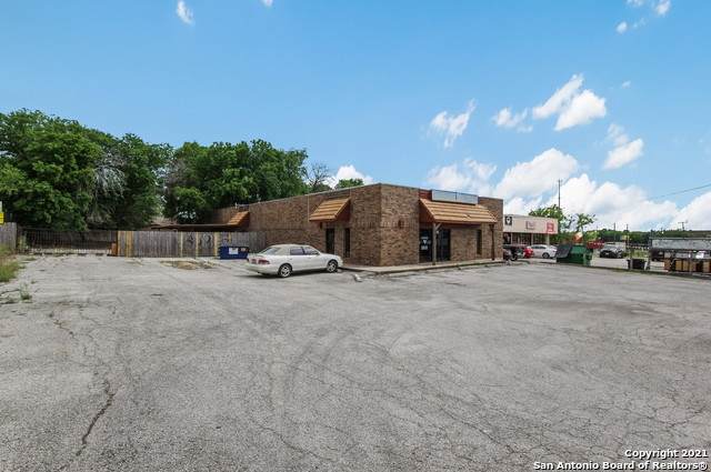 6240 Montgomery - Photo 1