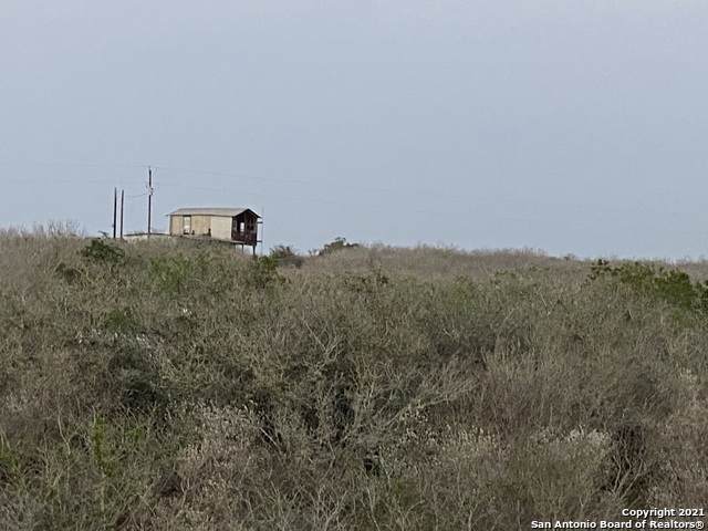 47 Frontier Road - Photo 1