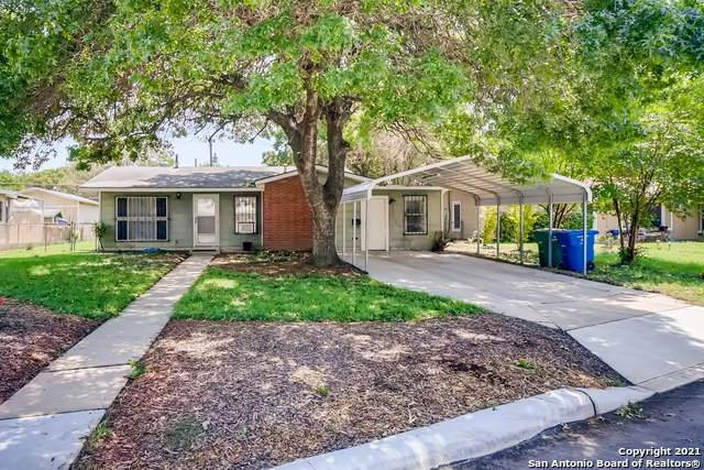 4254 King Krest Dr - Photo 1