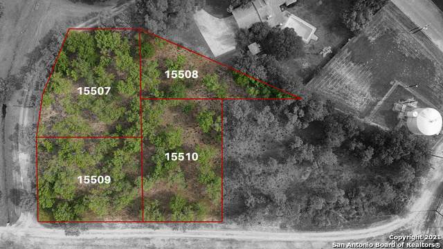 TBD Cardinal Dr - Photo 1