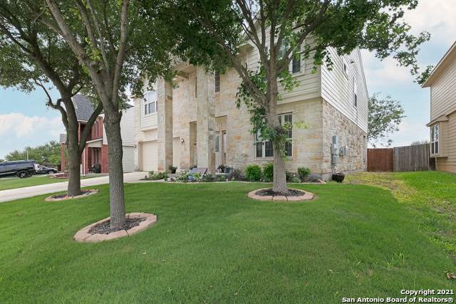 437 Turnberry Way - Photo 1