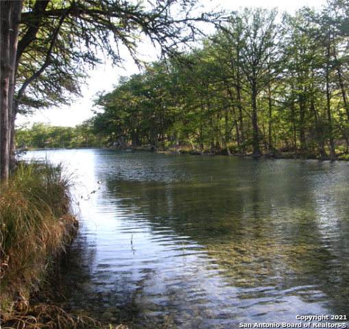 000 Fm 1120 - Photo 1