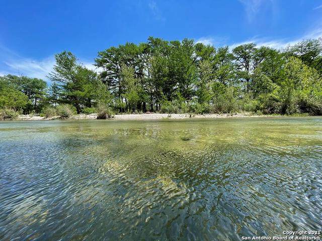 0 Cypress Ln - Photo 1