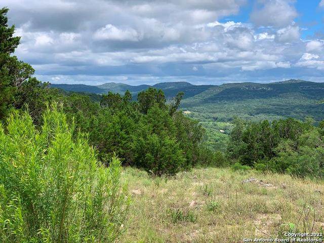 460 Ridge Dr - Photo 1