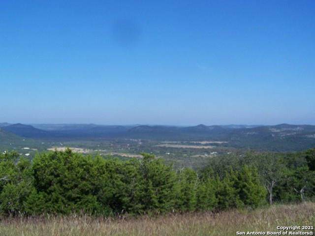 000 Ridge Drive - Photo 1