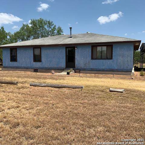 118 N. Lane - Photo 1