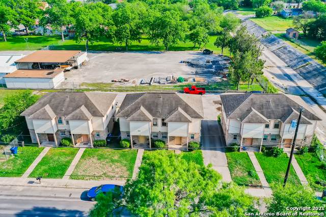 414 Harlan Ave - Photo 1