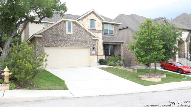 319 Clorinda - Photo 1