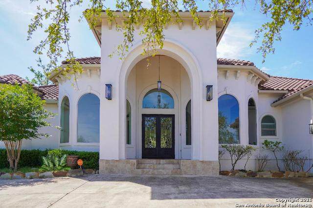 1036 Long Meadows - Photo 1