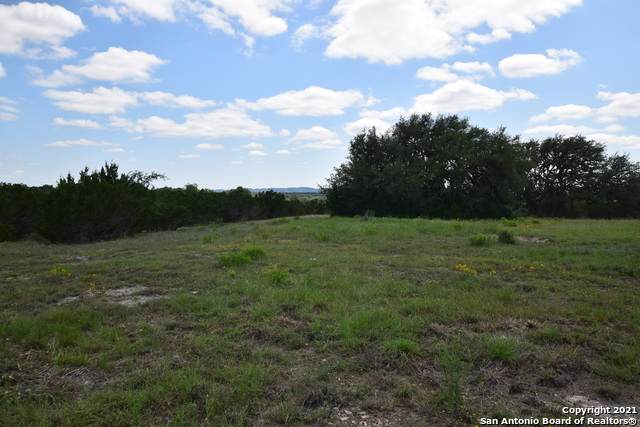 PARCEL 16 Rio Lantana - Photo 1