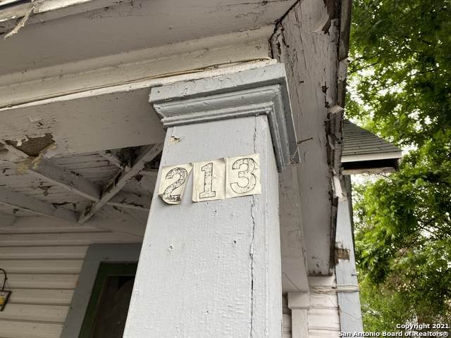 213 Cadwallader St - Photo 1