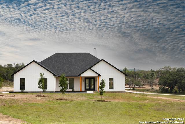 124 Poehnert Rd - Photo 1