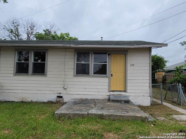 2314 Jupiter St - Photo 1