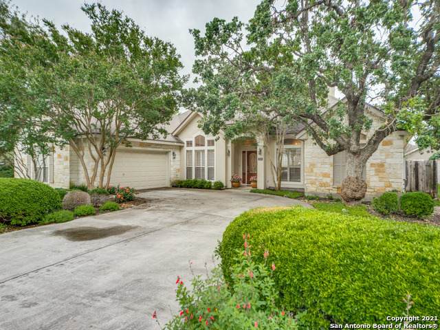 109 Hidden Haven Dr - Photo 1