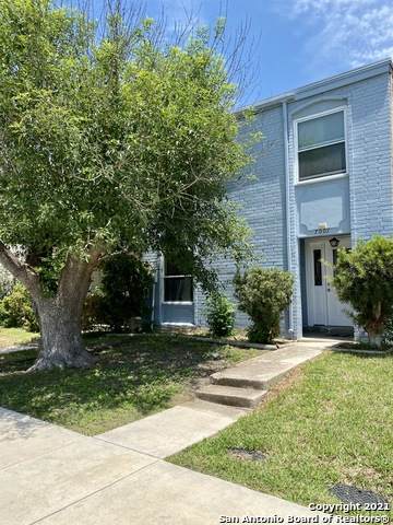 7007 Glen Mist - Photo 1