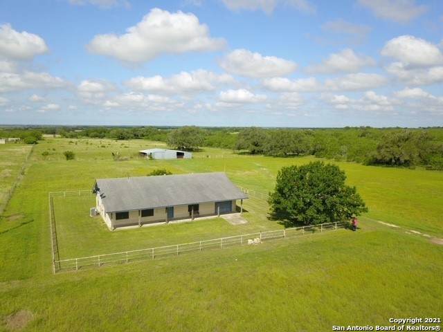 1786 State Highway 119 - Photo 1