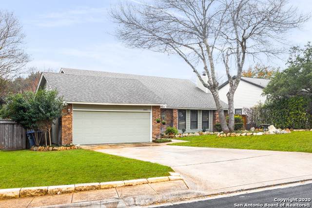 15102 Rock River St - Photo 1