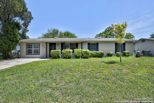 7219 Westport Way - Photo 1