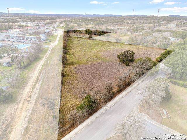 134 Garden St - Photo 1