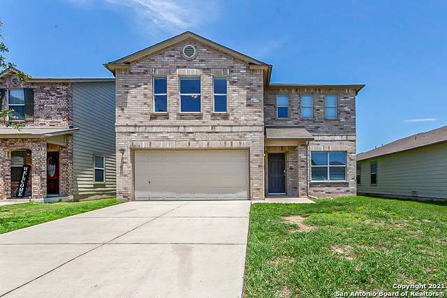 10215 Villa Del Lago - Photo 1