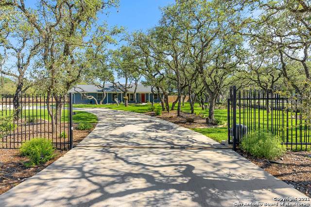 139 Wagon Trail Rd - Photo 1