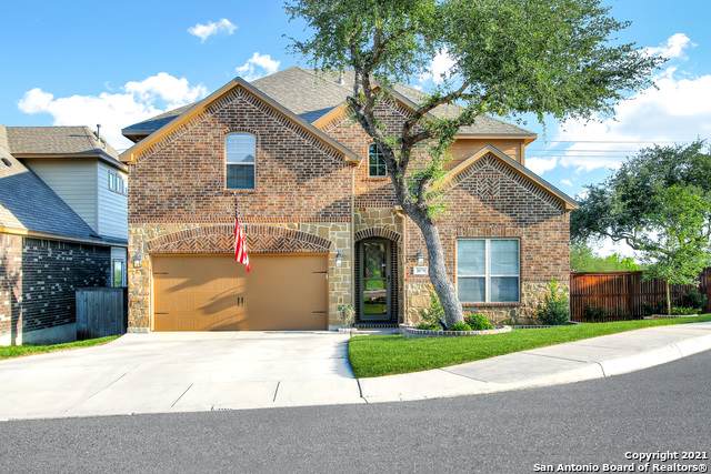 3079 Colorado Cove - Photo 1