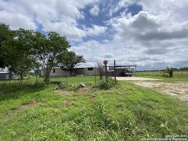 39 County Road 402 - Photo 1