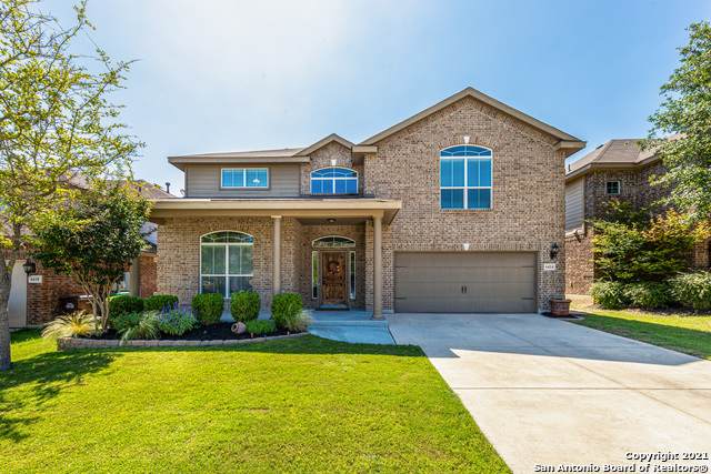 6414 Palmetto Way - Photo 1
