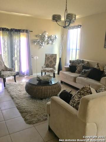 3530 York Crest - Photo 1