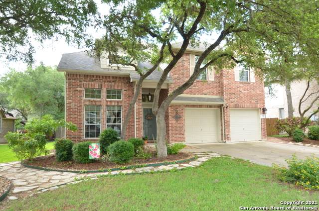 520 Jonas Dr - Photo 1
