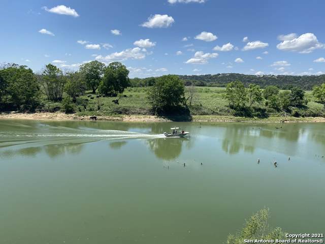 365 River Cliff Pl - Photo 1