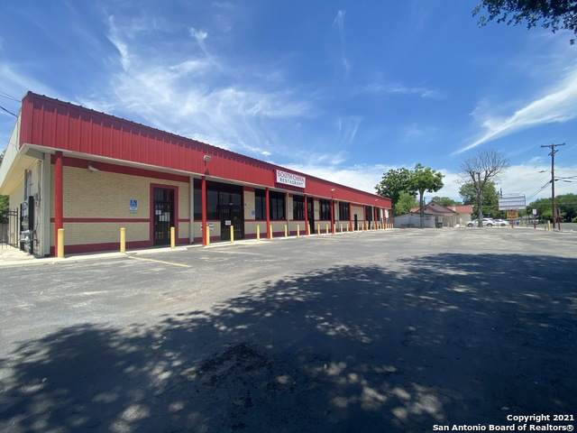 109 Crane Ave - Photo 1
