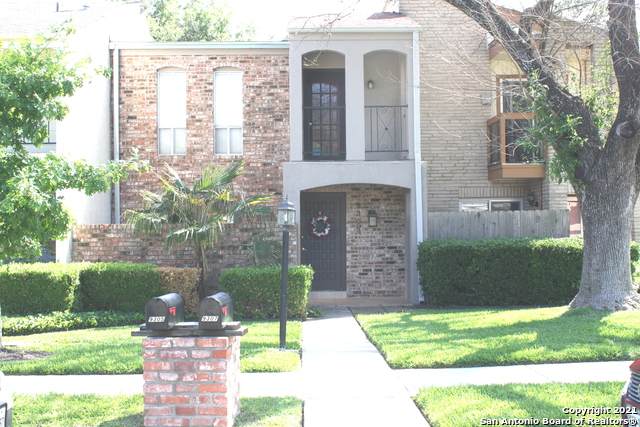 9305 Powhatan Dr - Photo 1