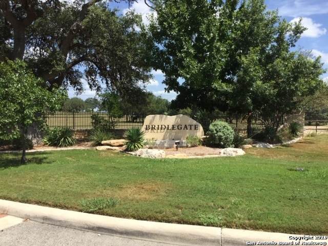 LT 572 Palomino Springs - Photo 1