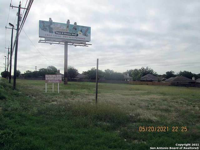 9600 Potranco Rd - Photo 1