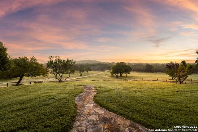 600 Bluff Creek Rd - Photo 1