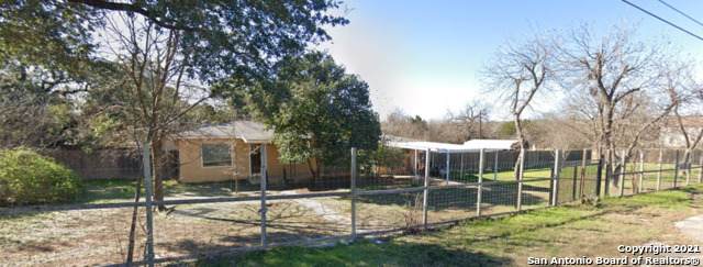 10321 Southwell Rd - Photo 1