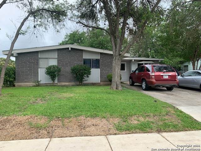 5166 Village Crest - Photo 1