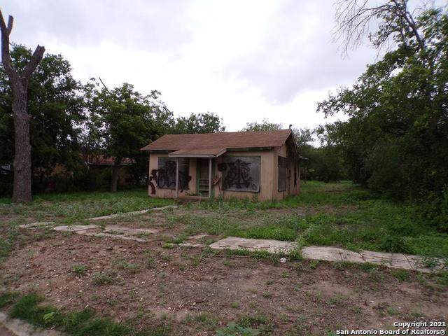 259 Prairie St. - Photo 1