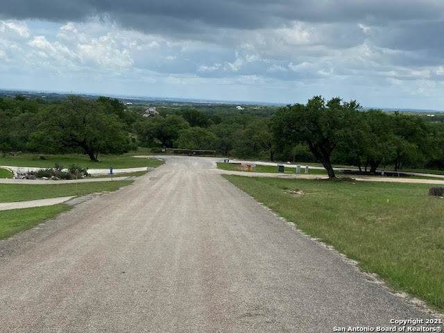 144 Ashton Oaks - Photo 1