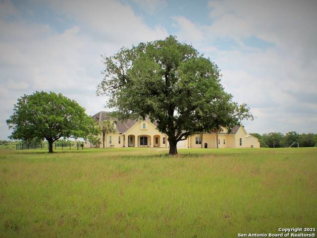 456 County Road 413A - Photo 1