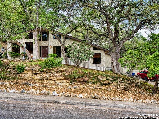 11327 Whisper Falls St - Photo 1