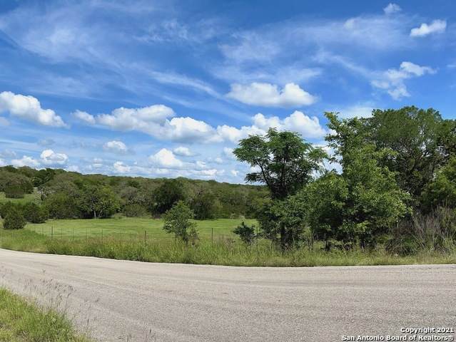 401 Branch Crossing - Photo 1