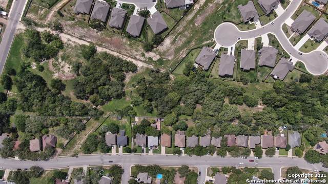 12231 Westcreek Oaks - Photo 1