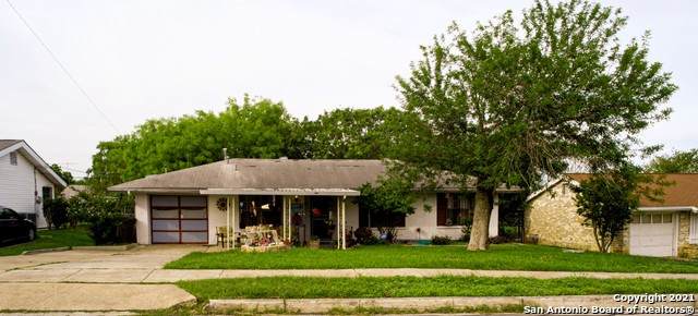 6271 Elm Valley Dr - Photo 1